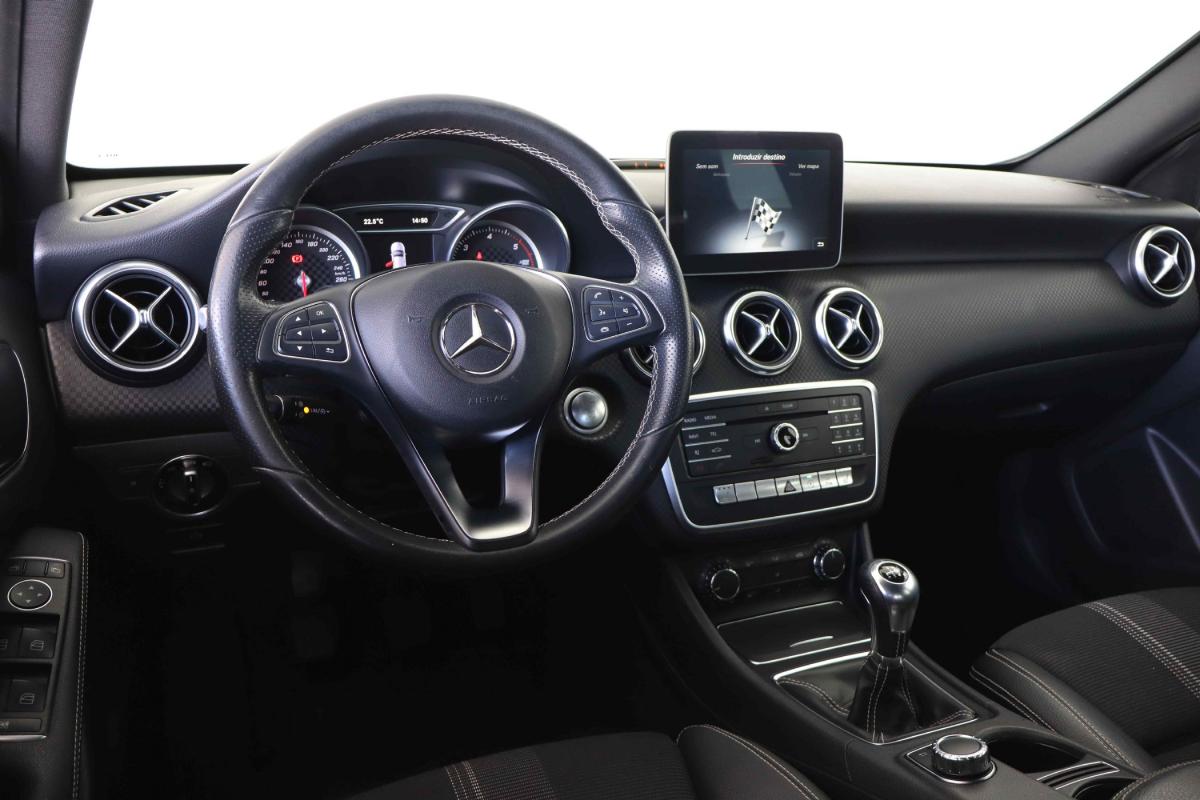 mercedes-benz-classe-a-2017-diesel-1461cc