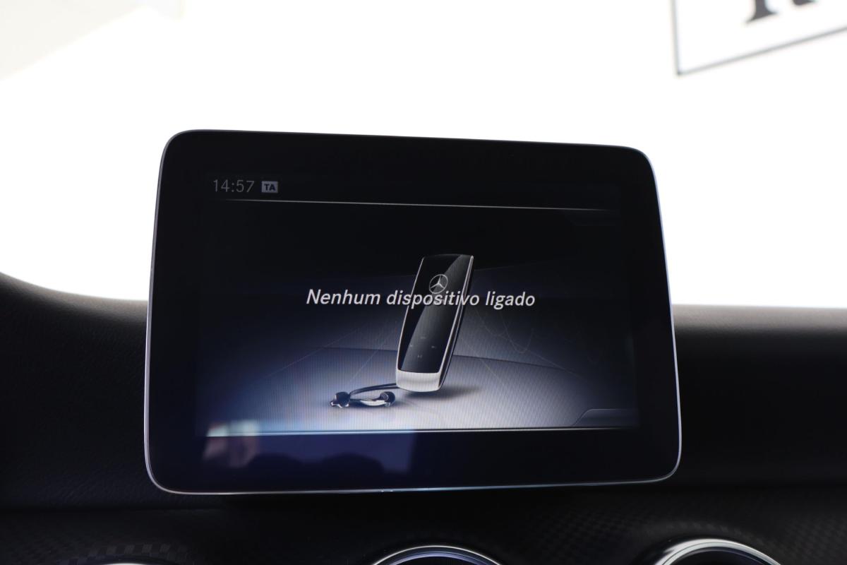 mercedes-benz-classe-a-2017-diesel-1461cc
