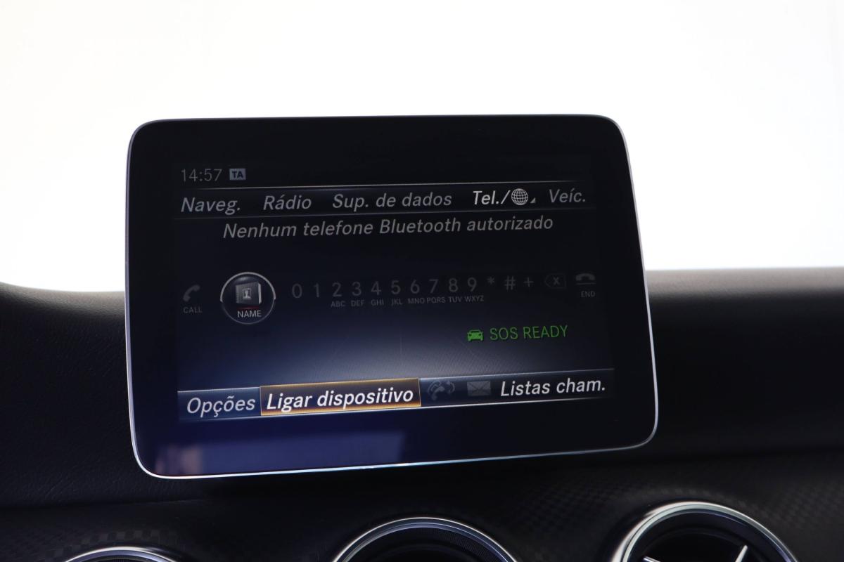 mercedes-benz-classe-a-2017-diesel-1461cc