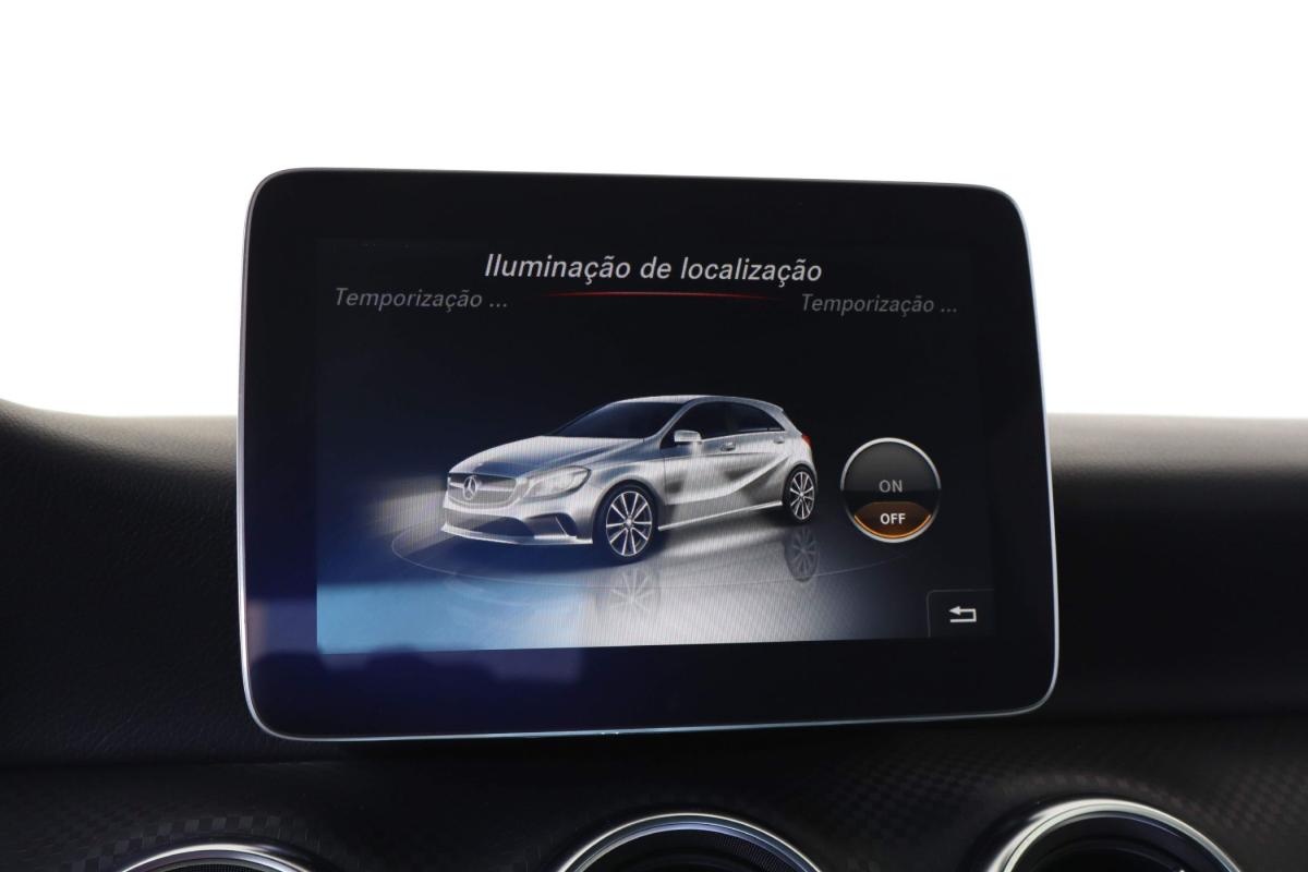 mercedes-benz-classe-a-2017-diesel-1461cc
