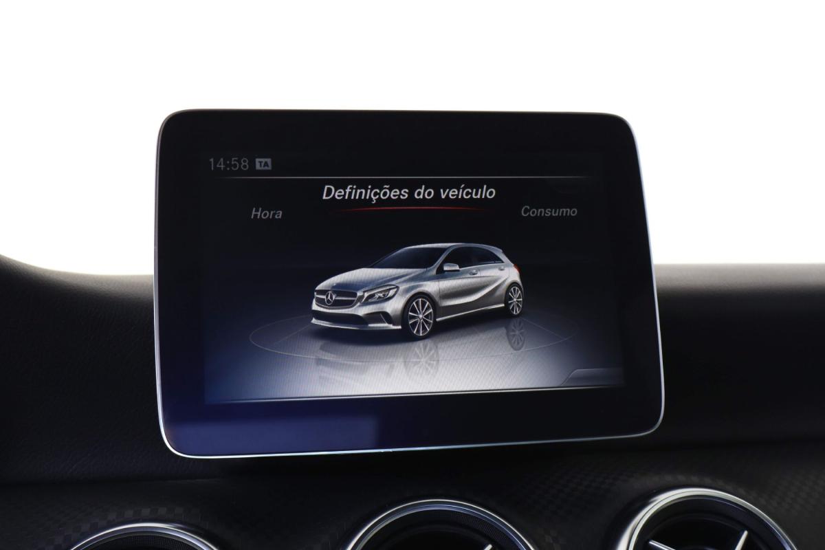 mercedes-benz-classe-a-2017-diesel-1461cc
