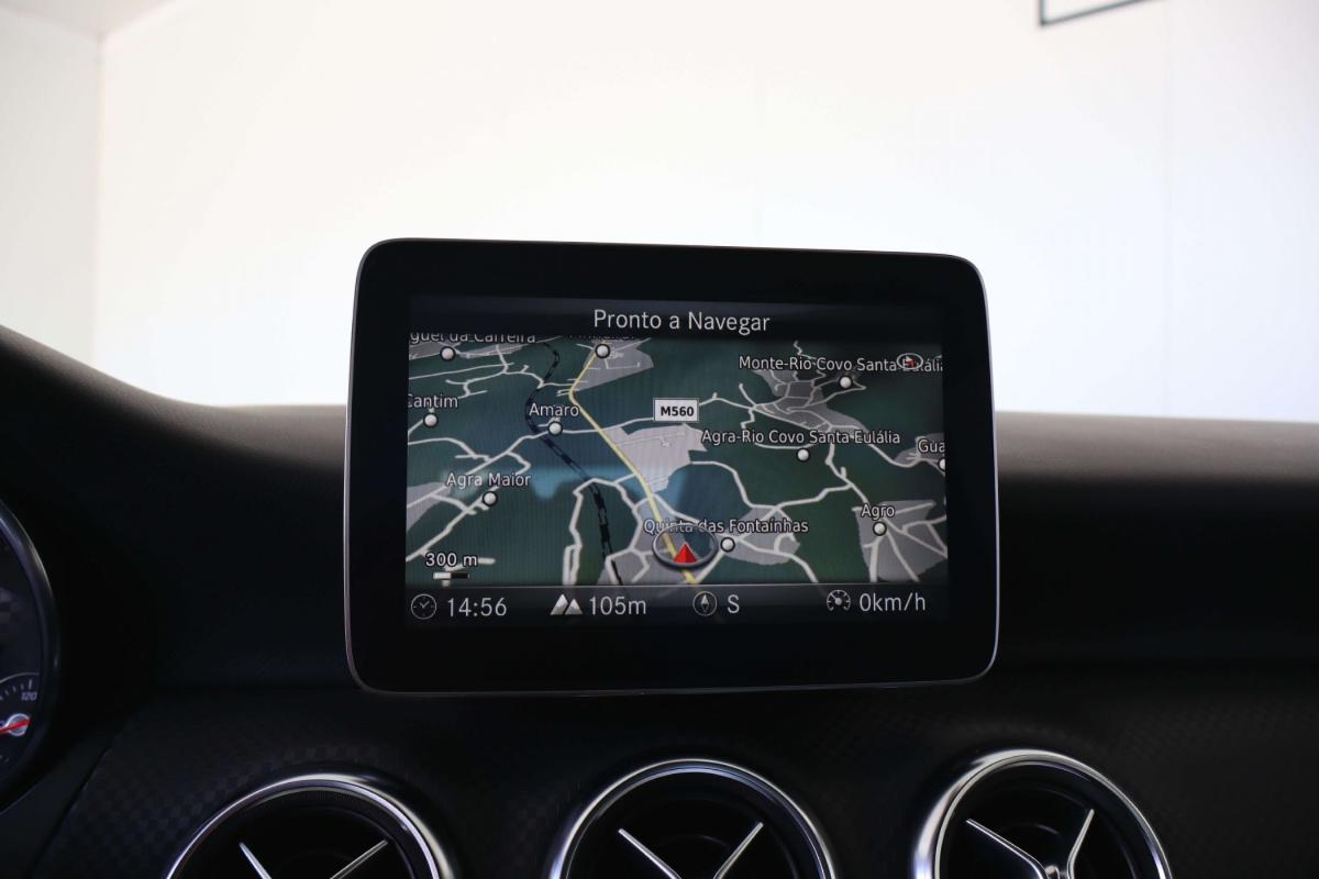 mercedes-benz-classe-a-2017-diesel-1461cc
