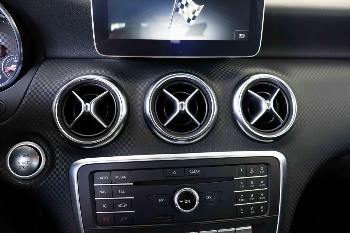 mercedes-benz-classe-a-2017-diesel-1461cc
