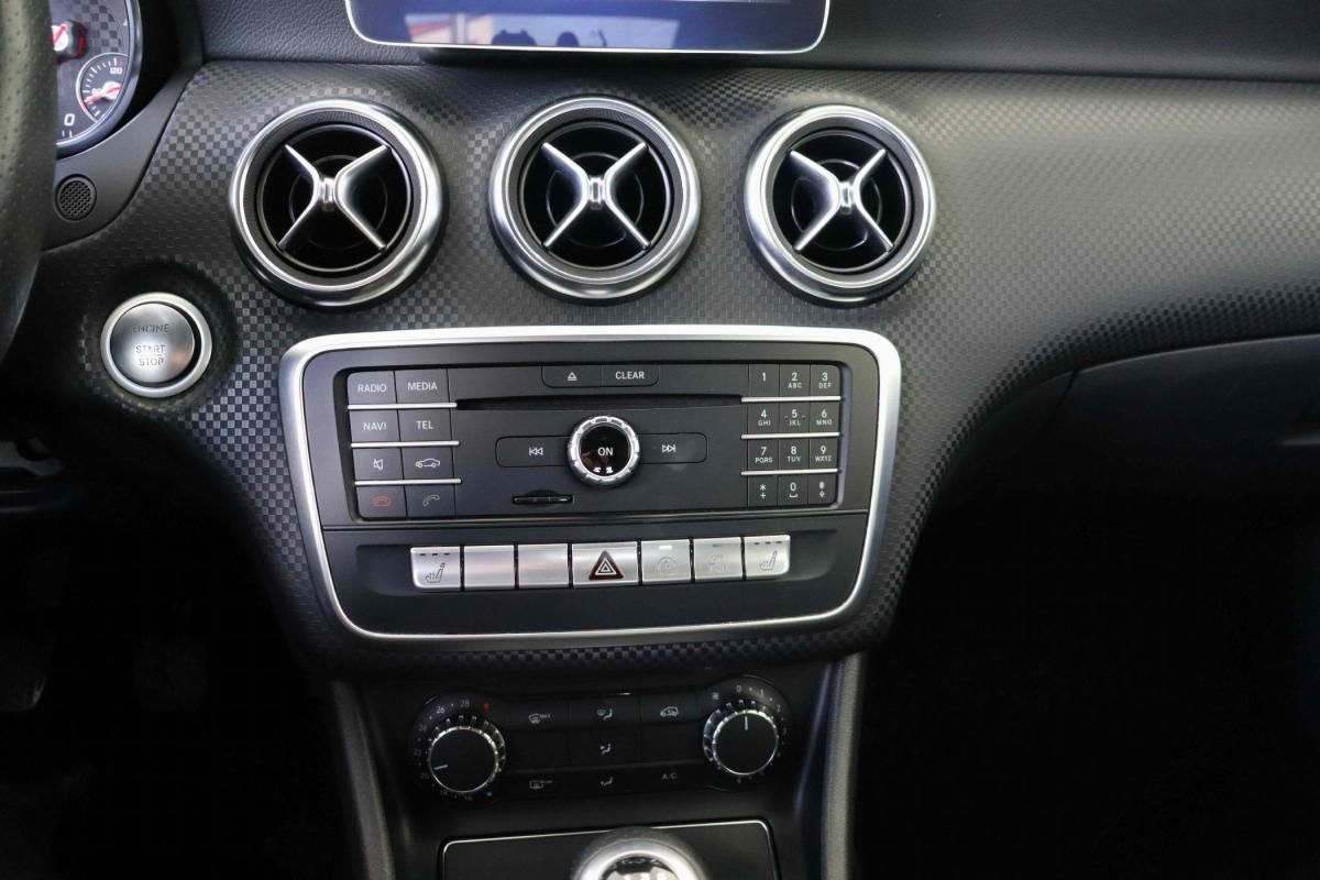 mercedes-benz-classe-a-2017-diesel-1461cc