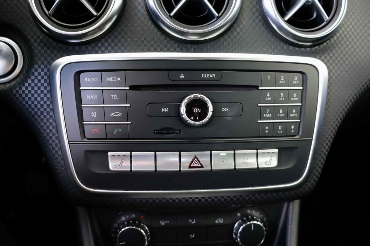 mercedes-benz-classe-a-2017-diesel-1461cc