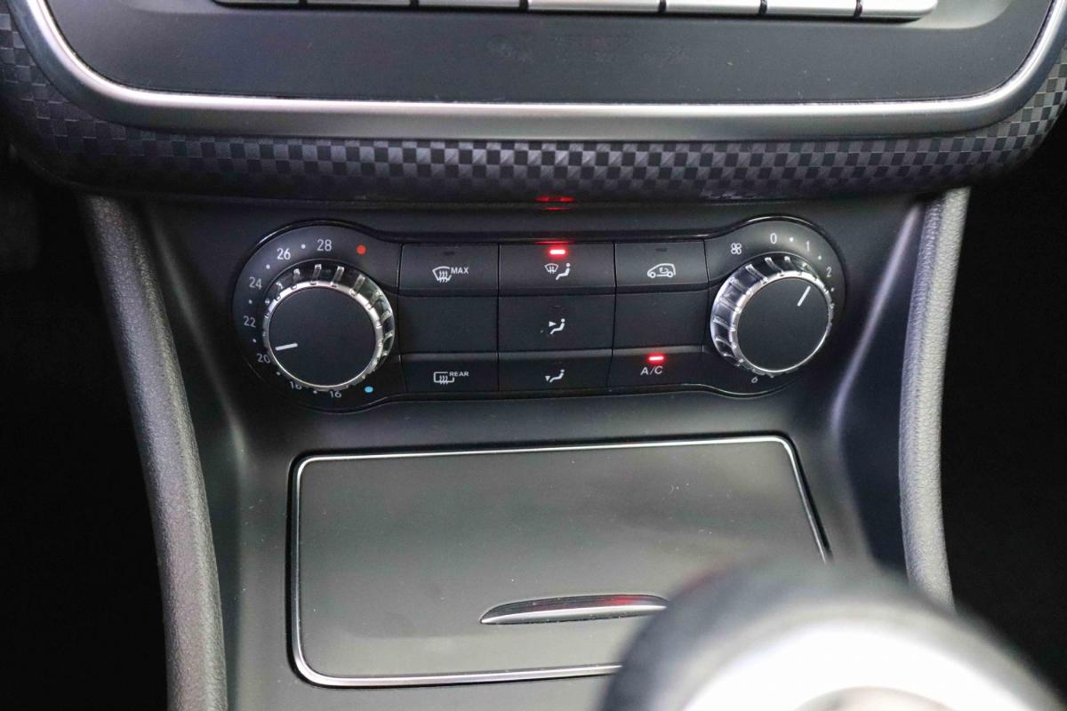 mercedes-benz-classe-a-2017-diesel-1461cc