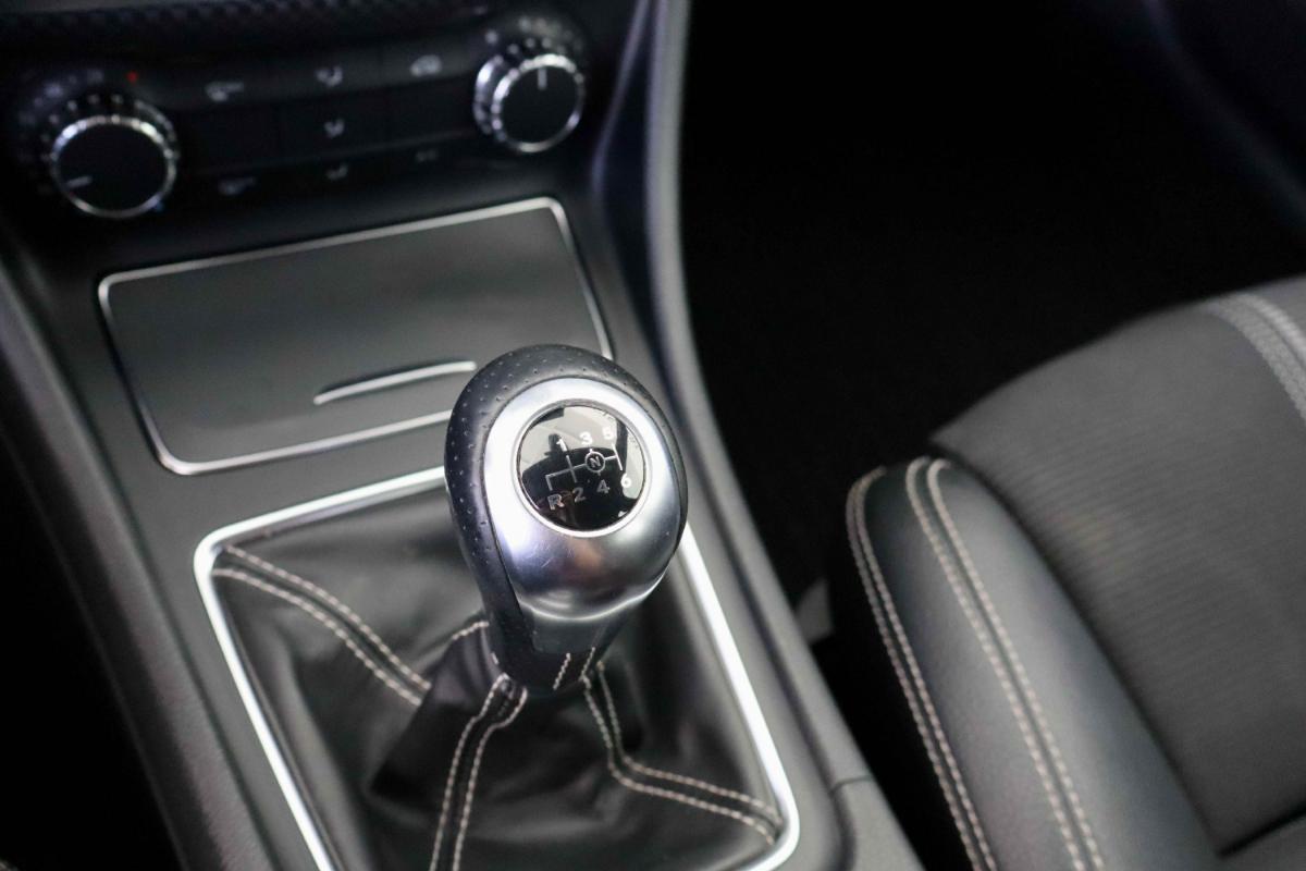 mercedes-benz-classe-a-2017-diesel-1461cc