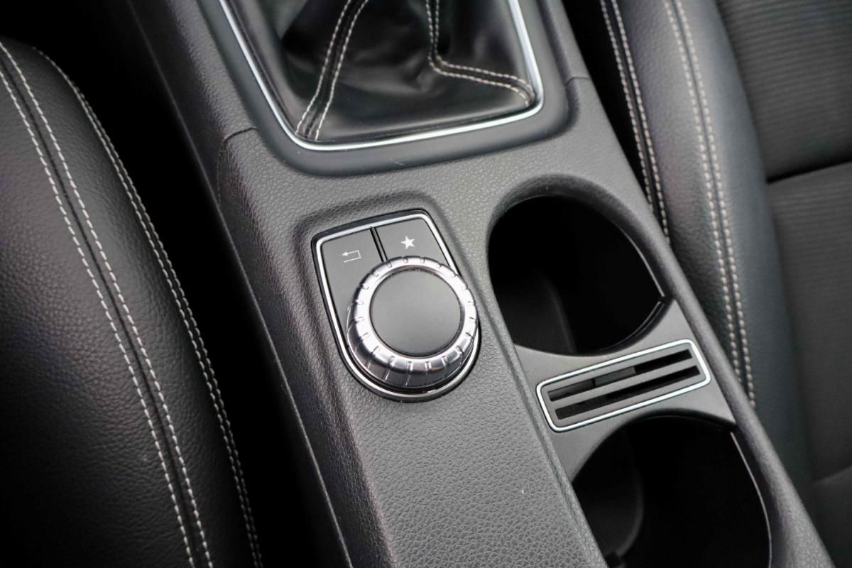 mercedes-benz-classe-a-2017-diesel-1461cc