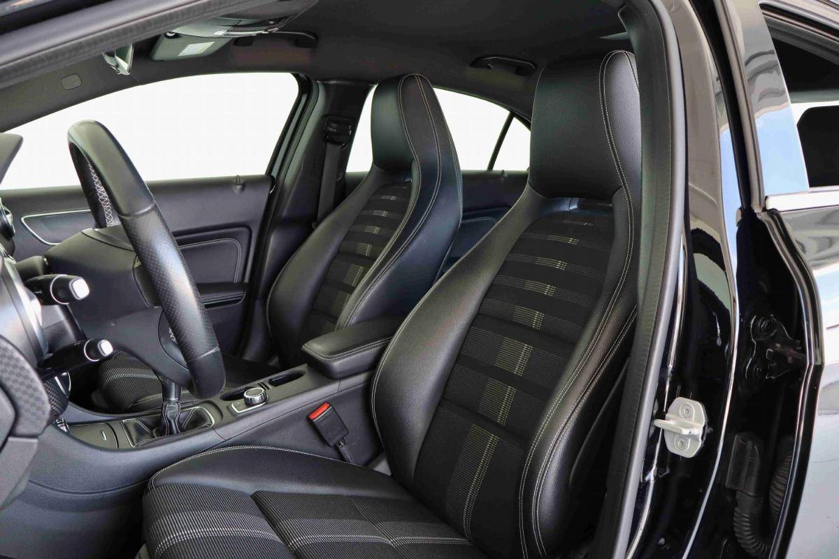 mercedes-benz-classe-a-2017-diesel-1461cc