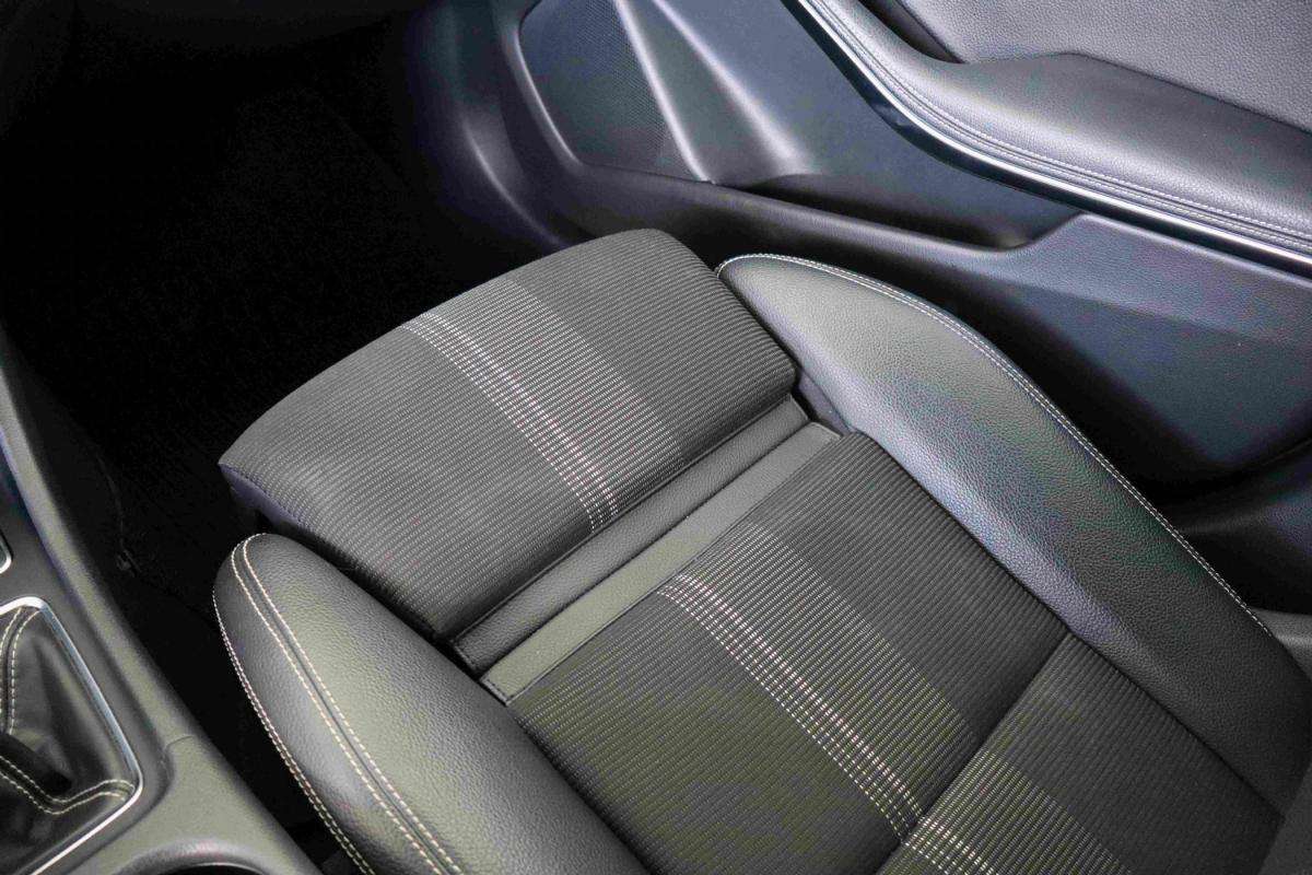 mercedes-benz-classe-a-2017-diesel-1461cc