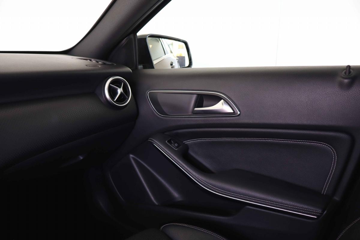 mercedes-benz-classe-a-2017-diesel-1461cc