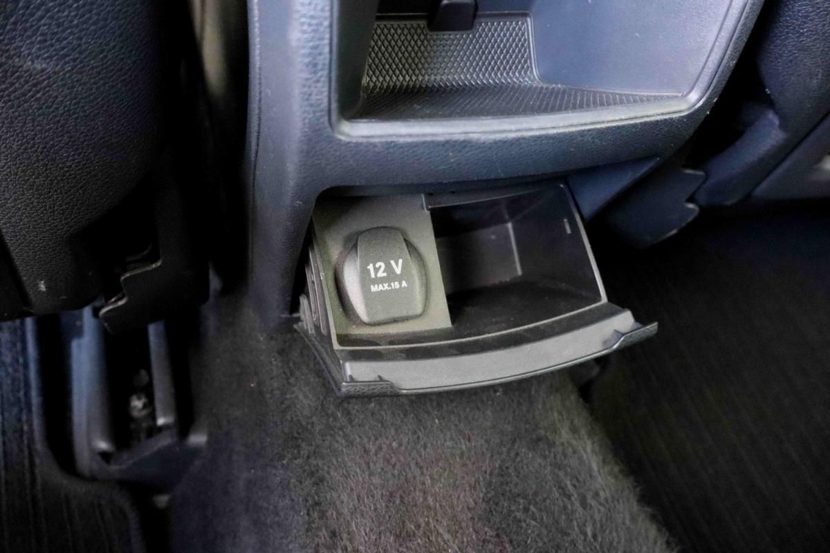 mercedes-benz-classe-a-2017-diesel-1461cc