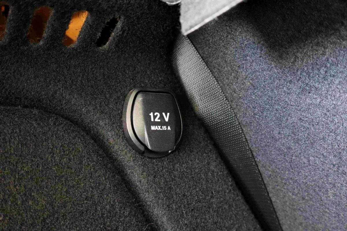 mercedes-benz-classe-a-2017-diesel-1461cc
