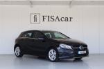 mercedes-benz-classe-a-2017-diesel-1461cc