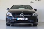 mercedes-benz-classe-a-2017-diesel-1461cc