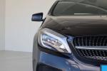 mercedes-benz-classe-a-2017-diesel-1461cc