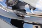 mercedes-benz-classe-a-2017-diesel-1461cc