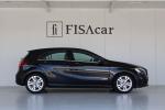 mercedes-benz-classe-a-2017-diesel-1461cc