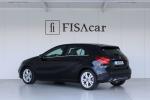 mercedes-benz-classe-a-2017-diesel-1461cc