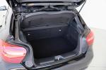 mercedes-benz-classe-a-2017-diesel-1461cc