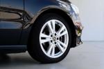 mercedes-benz-classe-a-2017-diesel-1461cc