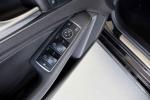 mercedes-benz-classe-a-2017-diesel-1461cc