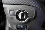 mercedes-benz-classe-a-2017-diesel-1461cc