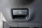 mercedes-benz-classe-a-2017-diesel-1461cc