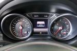 mercedes-benz-classe-a-2017-diesel-1461cc