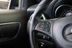 mercedes-benz-classe-a-2017-diesel-1461cc