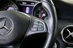 mercedes-benz-classe-a-2017-diesel-1461cc