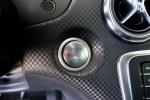 mercedes-benz-classe-a-2017-diesel-1461cc