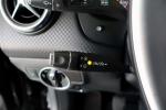 mercedes-benz-classe-a-2017-diesel-1461cc