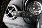mercedes-benz-classe-a-2017-diesel-1461cc