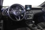 mercedes-benz-classe-a-2017-diesel-1461cc