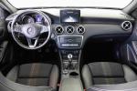 mercedes-benz-classe-a-2017-diesel-1461cc