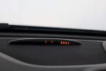 mercedes-benz-classe-a-2017-diesel-1461cc