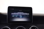 mercedes-benz-classe-a-2017-diesel-1461cc