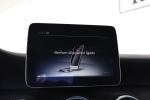 mercedes-benz-classe-a-2017-diesel-1461cc