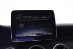 mercedes-benz-classe-a-2017-diesel-1461cc