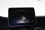 mercedes-benz-classe-a-2017-diesel-1461cc