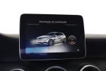 mercedes-benz-classe-a-2017-diesel-1461cc
