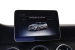 mercedes-benz-classe-a-2017-diesel-1461cc