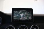 mercedes-benz-classe-a-2017-diesel-1461cc