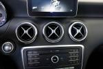 mercedes-benz-classe-a-2017-diesel-1461cc