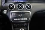 mercedes-benz-classe-a-2017-diesel-1461cc