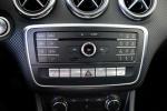 mercedes-benz-classe-a-2017-diesel-1461cc