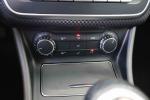 mercedes-benz-classe-a-2017-diesel-1461cc
