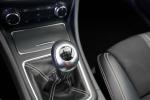mercedes-benz-classe-a-2017-diesel-1461cc