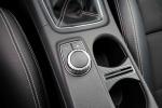 mercedes-benz-classe-a-2017-diesel-1461cc